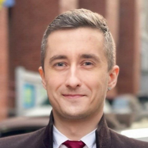 Aleksandr Hebultovskiy